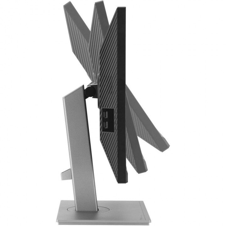 Монитор 24.1" ASUS PA248CNV IPS, 1920x1200, 75Hz, 5ms | AFOX.SU