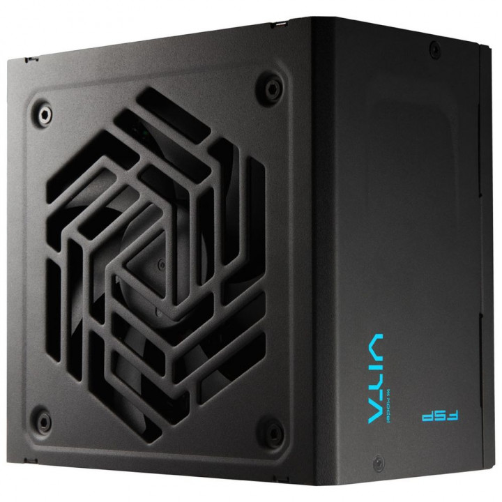 БП Блок питания FSP VITA-550BD 550W | AFOX.SU
