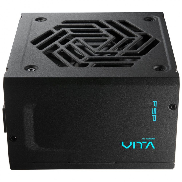 БП Блок питания FSP VITA-550BD 550W | AFOX.SU