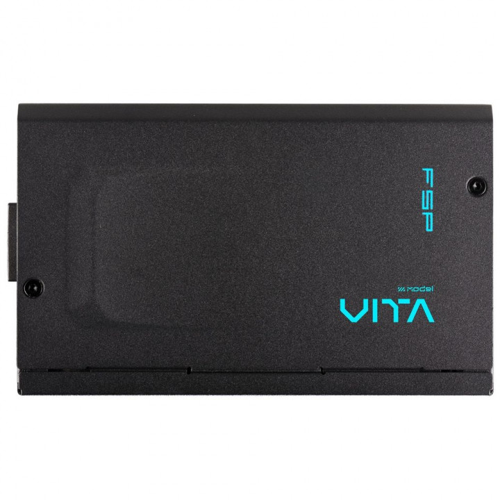 БП Блок питания FSP VITA-550BD 550W | AFOX.SU