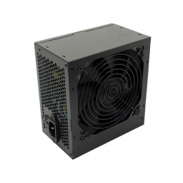 БП Raskat RPS-GF1000 V5 ATX 1000W Gold, Full Modular, A | AFOX.SU