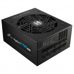 БП Блок питания FSP HPT2-1350M | AFOX.SU