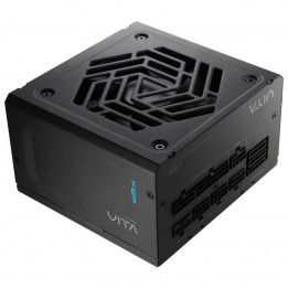 БП Блок питания FSP VITA-1000GM | AFOX.SU