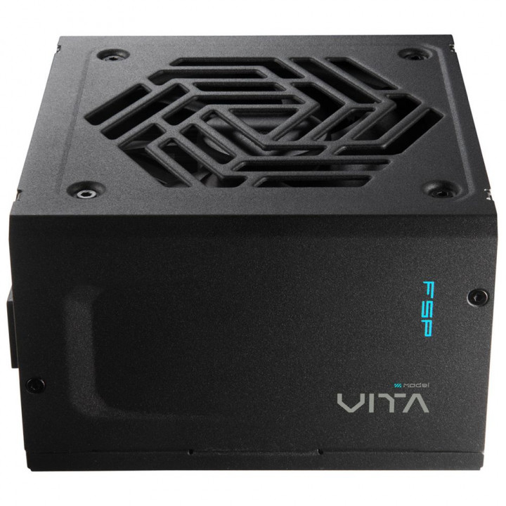 БП Блок питания FSP VITA-1000GM | AFOX.SU