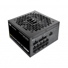 БП Блок питания Thermaltake Toughpower GT/1200W/Fully M | AFOX.SU