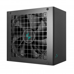 БП Блок питания Deepcool PN650D-FC | AFOX.SU