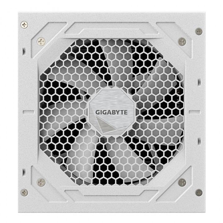 БП Gigabyte UD850GM PG5 ICE 850W, 80Plus, Gold, Полност | AFOX.SU