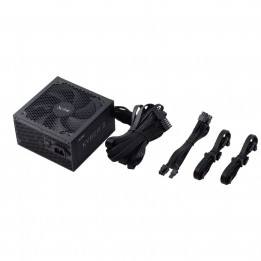БП Блок питания XPG KYBERII850G-BKCEU | AFOX.SU