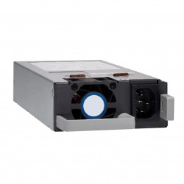 Блок питания 650W Cisco PWR-C1-650WAC-P Platinum | AFOX.SU