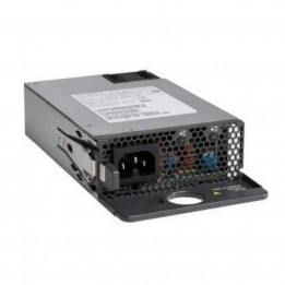 Блок питания 600W Cisco PWR-C5-600WAC Catalyst 9200 | AFOX.SU