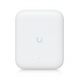 Точка доступа Wi-Fi Ubiquiti UniFi 7 AP Outdoor Точка д | AFOX.SU