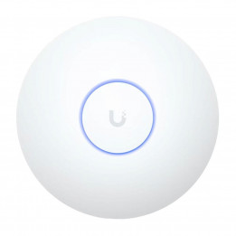 Точка доступа Wi-Fi Ubiquiti UniFi 7 AP Long Range 2,4+ | AFOX.SU