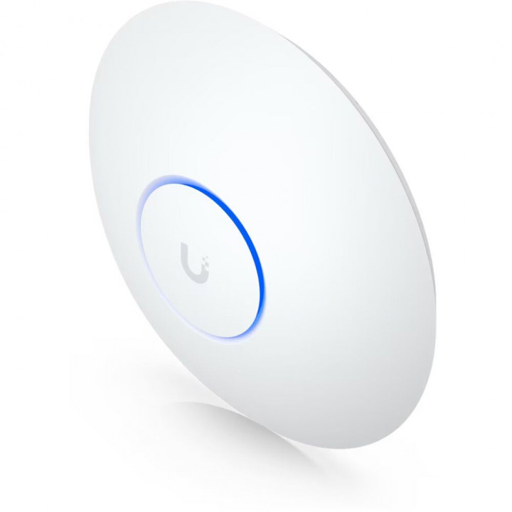 Точка доступа Wi-Fi Ubiquiti UniFi 7 AP Long Range 2,4+ | AFOX.SU