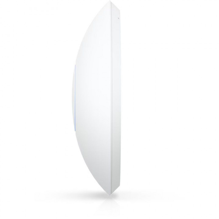Точка доступа Wi-Fi Ubiquiti UniFi 7 AP Long Range 2,4+ | AFOX.SU