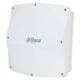 Точка доступа Wi-Fi Dahua 11ax ourdoor AP | AFOX.SU