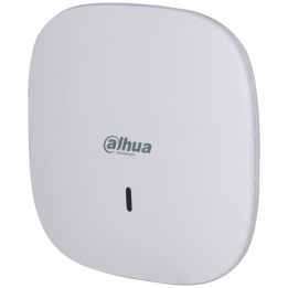 Точка доступа Wi-Fi Dahua 11ax celling AP | AFOX.SU