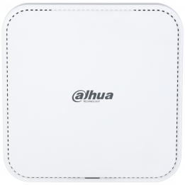 Точка доступа Wi-Fi Dahua 11AX 3000Mbps Ceiling AP supp | AFOX.SU