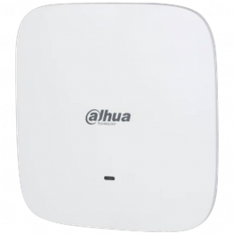 Точка доступа Wi-Fi Dahua 11AX 1800Mbps Ceiling AP | AFOX.SU