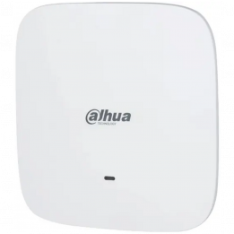 Точка доступа Wi-Fi Dahua 11AC 1200Mbps Ceiling AP | AFOX.SU