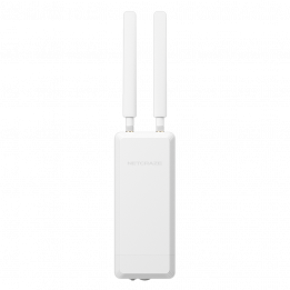 Точка доступа (Keenetic) Wi-Fi Netcraze Stellar 6 | AFOX.SU