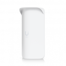 Ubiquiti UISP Wave AP Gen2 Базовая станция 60 ГГц (с ре | AFOX.SU