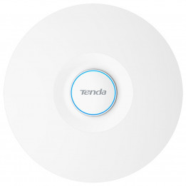 Точка доступа Wi-Fi Tenda i29 Двухдиапазонная гигабитна | AFOX.SU