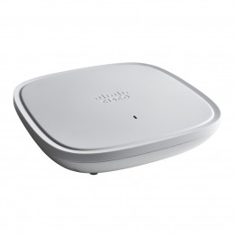 Точка доступа Wi-Fi CISCO Catalyst 9105AXI Access Point | AFOX.SU