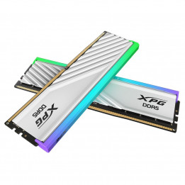 Модуль памяти ADATA XPG Lancer Blade RGB 32GB DDR5 6000 | AFOX.SU