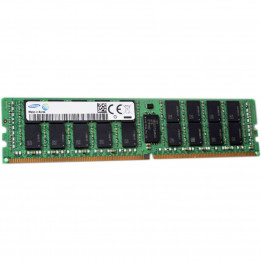 Модуль памяти 32GB Samsung DDR4 M393A4G40BB3-CWEBY 3200 | AFOX.SU