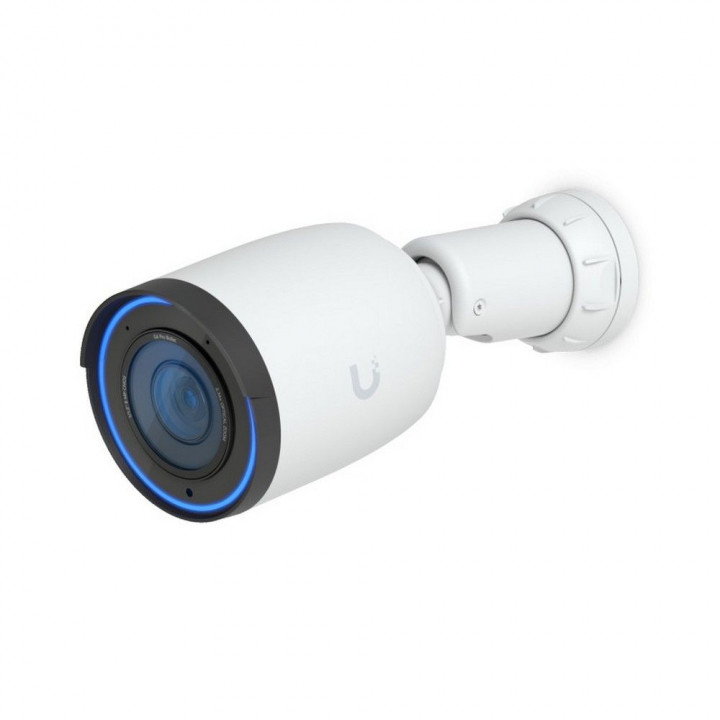 Ubiquiti UVC-G6-Pro-Bullet-W 4K купить | AFOX.SU
