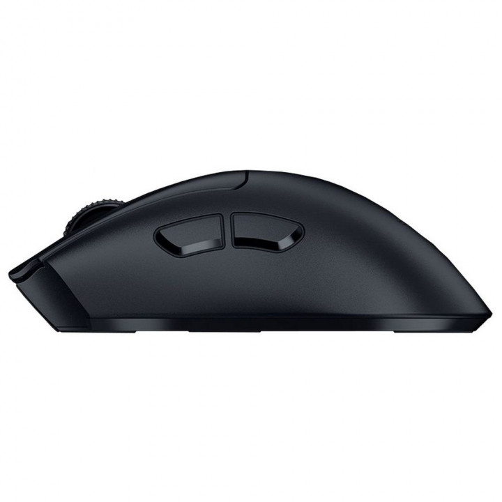 Мышь беспроводная Razer DeathAdder V3 HyperSpeed 55g | AFOX.SU
