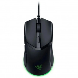 Мышь игровая Razer Cobra 58g 8500 DPI Chroma RGB | AFOX.SU