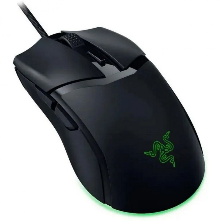 Мышь игровая Razer Cobra 58g 8500 DPI Chroma RGB | AFOX.SU