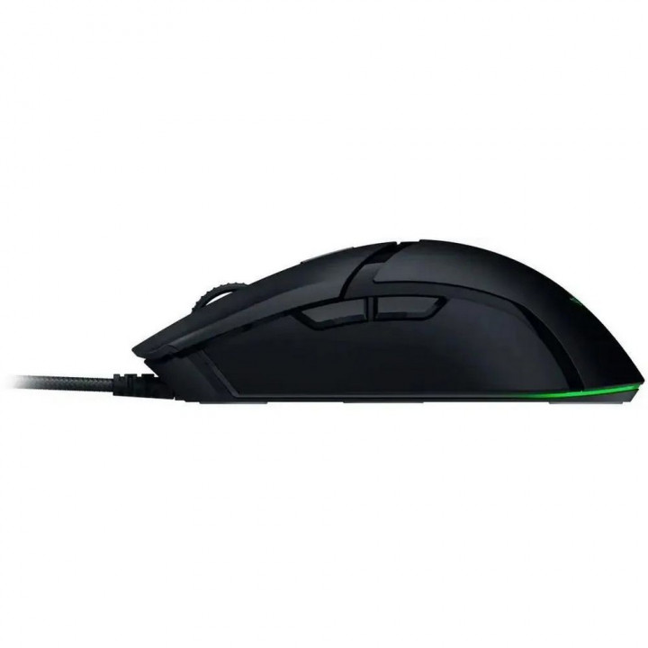 Мышь игровая Razer Cobra 58g 8500 DPI Chroma RGB | AFOX.SU