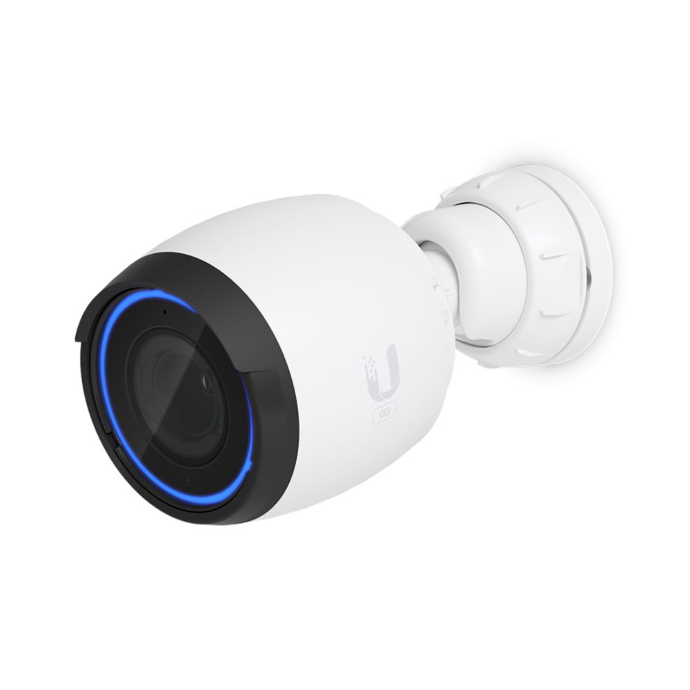 G5 Pro (4,1– 12,3 мм): IP-камера купить | AFOX