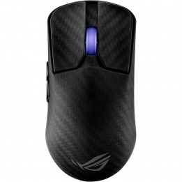 Мышь карбоновая ASUS ROG Harpe Ace Extreme 47g 42K 8K | AFOX.SU