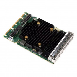 Finisar FTLF8528P3BCV трансивер 8G FC SFP+ 850нм | AFOX.SU