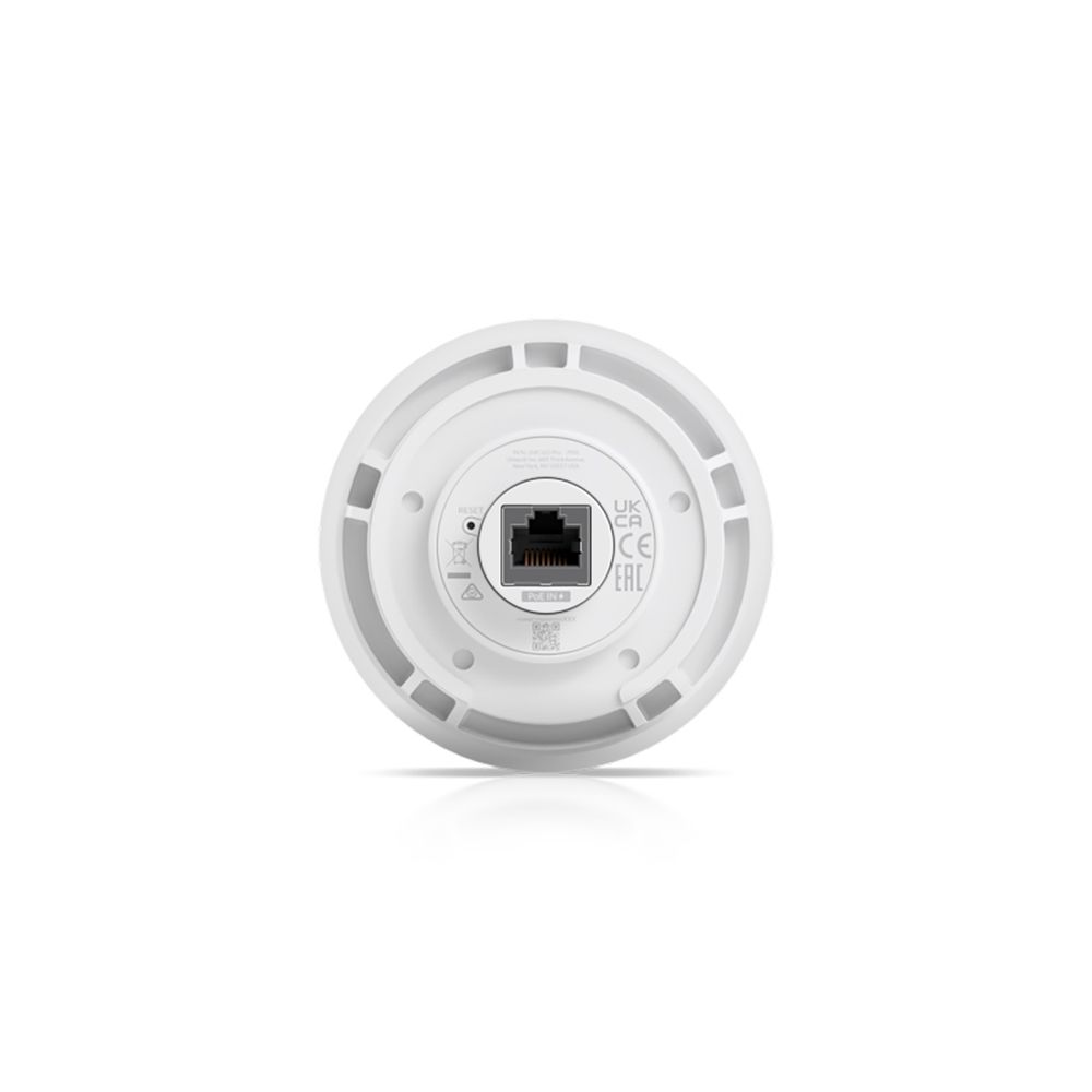 G5 Pro (4,1– 12,3 мм): IP-камера купить | AFOX