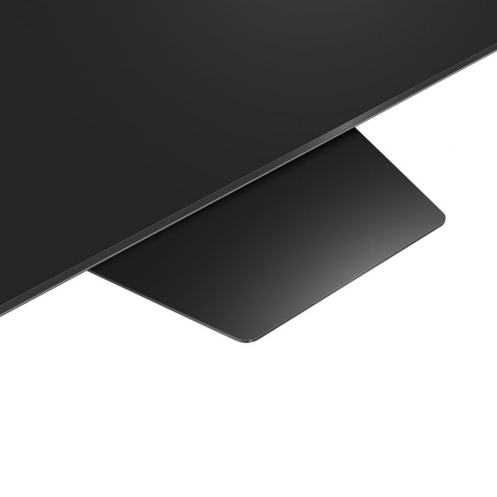 HISENSE 75U7S PRO 75" Mini-LED 4K 144Hz телевизор | AFOX.SU