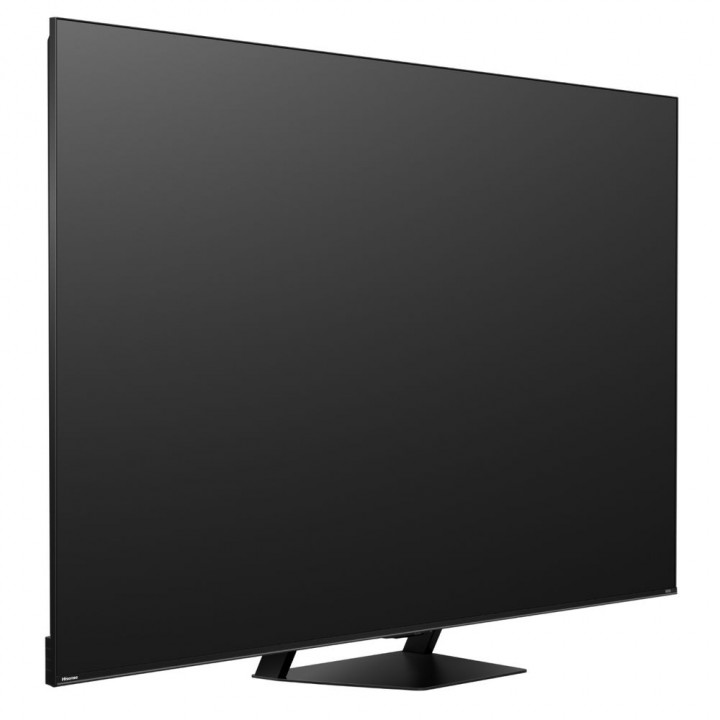 HISENSE 75U7S PRO 75" Mini-LED 4K 144Hz телевизор | AFOX.SU