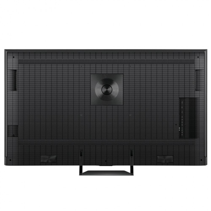 HISENSE 75U7S PRO 75" Mini-LED 4K 144Hz телевизор | AFOX.SU
