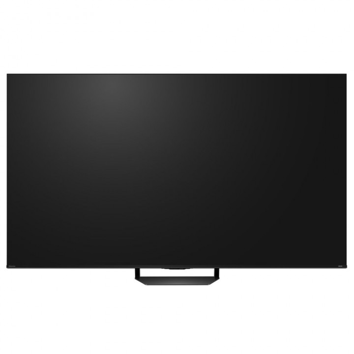 HISENSE 75U7S PRO 75" Mini-LED 4K 144Hz телевизор | AFOX.SU