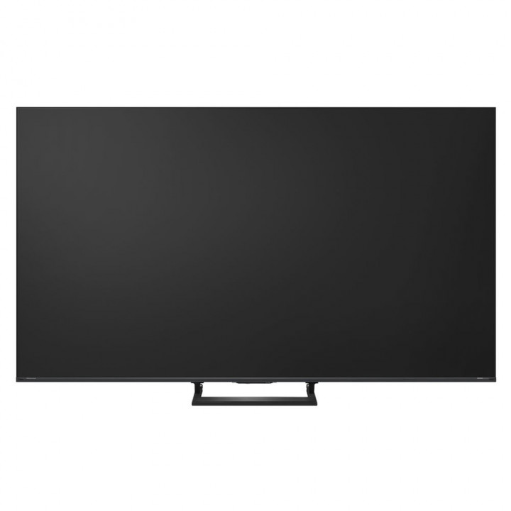 HISENSE 65U7S 65" Mini-LED 4K 144Hz телевизор | AFOX.SU