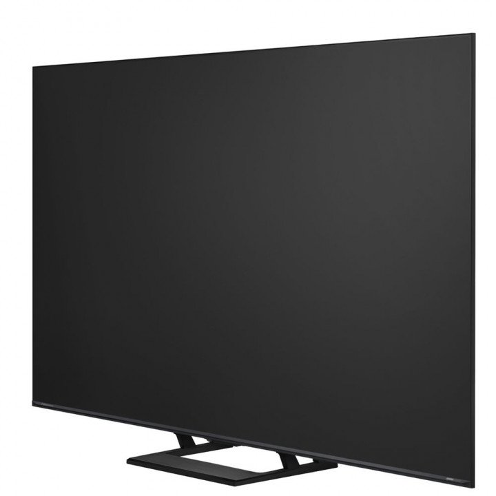 HISENSE 65U7S 65" Mini-LED 4K 144Hz телевизор | AFOX.SU