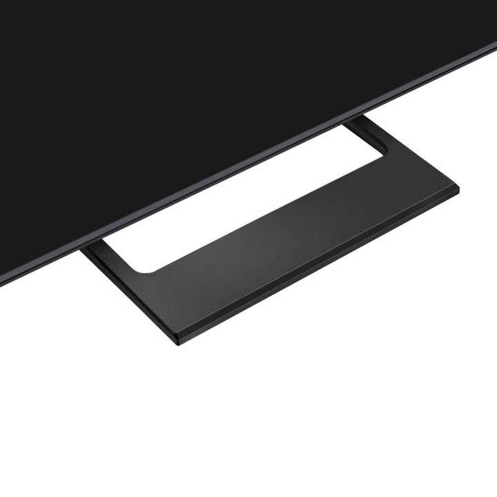 HISENSE 65U7S 65" Mini-LED 4K 144Hz телевизор | AFOX.SU