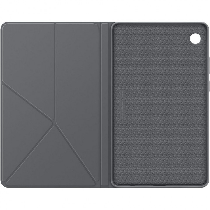 Чехол Samsung Book Cover для Galaxy Tab A11 черный | AFOX.SU