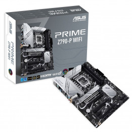 ASUS B650M-AYW GAMING WIFI материнская плата Socket AM5 | AFOX.SU