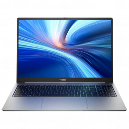 MSI Katana 15 HX B14VGK-1224XRU i7-14700HX RTX 4070 | AFOX.SU
