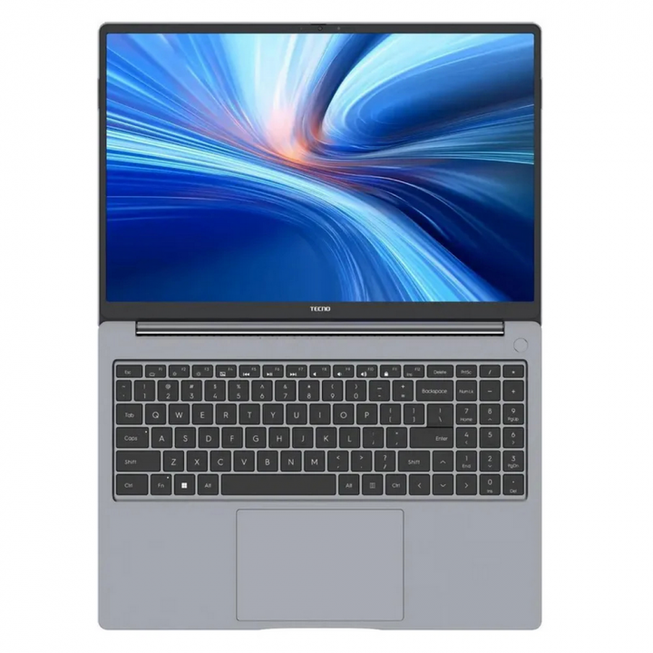 MSI Katana 15 HX B14VGK-1224XRU i7-14700HX RTX 4070 | AFOX.SU