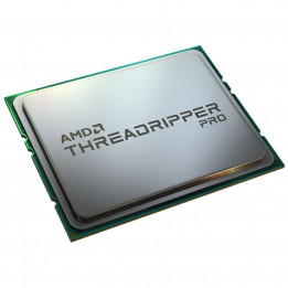 Процессор AMD Threadripper PRO 5975WX OEM LGA1700 | AFOX.SU